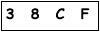 salt-ADC4AD20