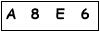 salt-01584B3D