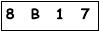 salt-18F7BD83