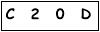 salt-706C9113