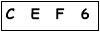 salt-3F3A404B