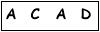 salt-D2CCA90B
