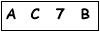 salt-FFAC9F1C