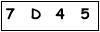salt-B53417D8