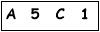 salt-52F95BD4