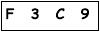 salt-3C8A3243