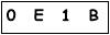 salt-CB2EAC55