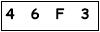 salt-A629B4F1