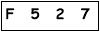 salt-B27D2233