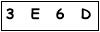 salt-464F38B8