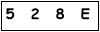 salt-02EE398D