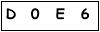 salt-91A35A29