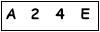 salt-21274F98