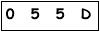 salt-9FC6FE4F