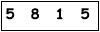 salt-9F8FEE39