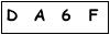 salt-F7D1C3BC