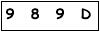 salt-070C4BD2