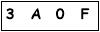 salt-BA0870B9