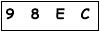 salt-76FFD1CF