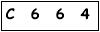 salt-CF36F196