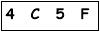 salt-1EF218C9