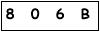 salt-1DF6E3A0