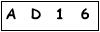 salt-E02F0DB5