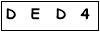 salt-6DB40C2B