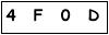 salt-DFB423E7