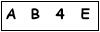 salt-306264D6