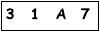 salt-A020964E