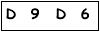 salt-13A62B77