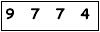 salt-57A68E8E