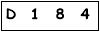 salt-5003A31D