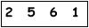 salt-C6C5A266