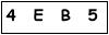 salt-77FBDA89
