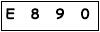 salt-29A37229