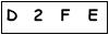 salt-9B4C9631
