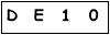 salt-7A9F4758