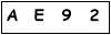 salt-CB52A213