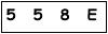 salt-24EE79B4