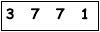 salt-431ADF14