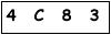 salt-1C7AC3AE