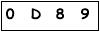 salt-9845AD05