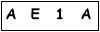 salt-8A8A3C40