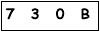 salt-3CEB5182