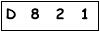 salt-EB59E273