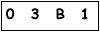 salt-8CBE5308