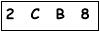 salt-E62FC166