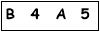 salt-4ECC74A4